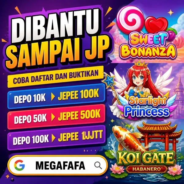 situs slot pagcor